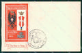 Militari Reggimentale XXIV Reggimento Cavalleggeri di Vicenza cartolina MT8174 – fronte