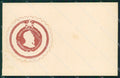 Militari Reggimentale Bersaglieri Alessandro La Marmora Museo cartolina MT8188 – fronte