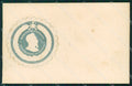 Militari Reggimentale Bersaglieri Alessandro La Marmora Museo cartolina MT8189 – fronte