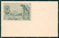 Militari Reggimentale Bersaglieri I Reggimento Palestro cartolina MT8196 – fronte