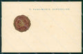 Militari Reggimentale Bersaglieri VII Reggimento cartolina MT8213 – fronte