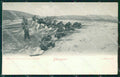 Militari Bersaglieri Alterocca 1428 cartolina MT8251 – fronte