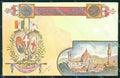 Militari Sanità VIII Compagnia Firenze cartolina MT8267 – fronte
