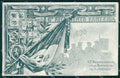 Militari Fanteria VI Reggimento Battaglia San Martino cartolina MT8334 – fronte