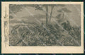 Militari Fanteria 26º Reggimento Gaeta Cenni cartolina MT8403 – fronte