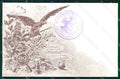 Militari Fanteria 29º Reggimento Brigata Pisa cartolina MT8415 – fronte