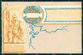 Militari Fanteria 29º Reggimento cartolina MT8423 – fronte