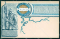 Militari Fanteria 29º Reggimento cartolina MT8424 – fronte