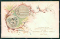 Militari Fanteria 29º Reggimento Colonnello Torelli cartolina MT8425 – fronte