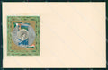 Militari Fanteria 30º Reggimento Brigata Pisa cartolina MT8426 – fronte