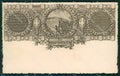 Militari Fanteria 30º Reggimento Monte Cricol SCOLLATA cartolina MT8428 – fronte