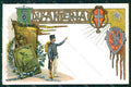 Militari Fanteria 54 Reggimento Umbria cartolina MT8487 – fronte