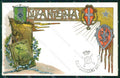 Militari Fanteria 54 Reggimento Umbria cartolina MT8488 – fronte