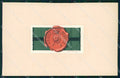 Militari Fanteria 57 Reggimento cartolina MT8498 – fronte