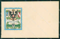 Militari Fanteria 58 Reggimento cartolina MT8502 – fronte