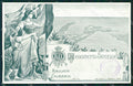 Militari Fanteria 60 Reggimento Brigata Calabria Cosenza Reggio cartolina MT8512 – fronte