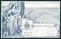 Militari Fanteria 60 Reggimento Brigata Calabria Reggio cartolina MT8515 – fronte