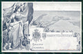 Militari Fanteria 60 Reggimento Brigata Calabria Cosenza Reggio cartolina MT8516 – fronte