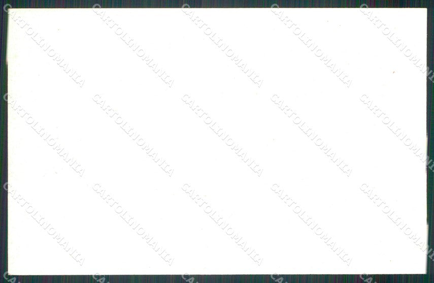 Militari Fanteria 62 Reggimento Brigata Sicilia cartolina MT8522 – retro