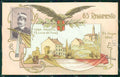 Militari Fanteria 65 Reggimento Santa Lucia del Tione cartolina MT8530 – fronte