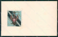 Militari Fanteria 66 Reggimento Brigata Valtellina cartolina MT8532 – fronte