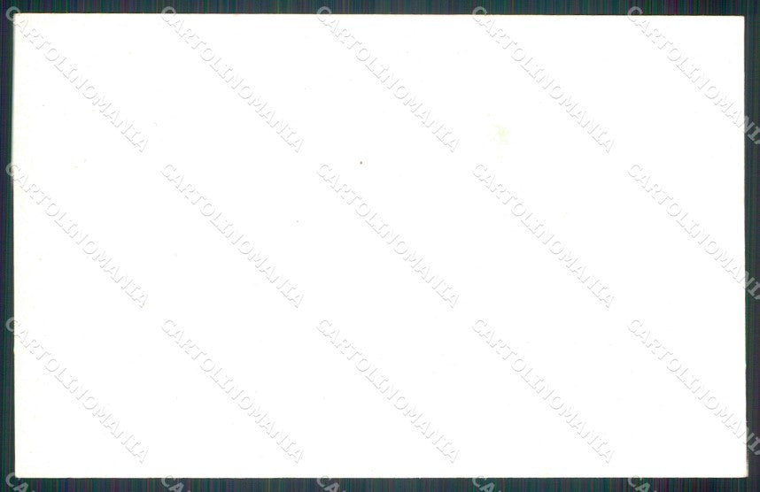 Militari Fanteria 66 Reggimento Brigata Valtellina cartolina MT8532 – retro