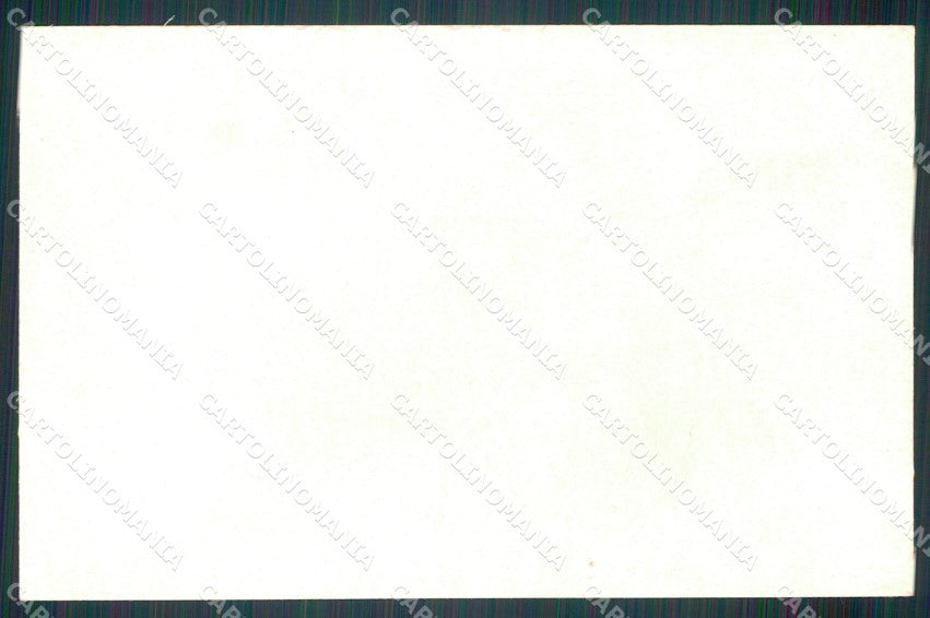 Militari Fanteria 66 Reggimento Santa Lucia del Tione cartolina MT8534 – retro