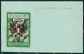 Militari Fanteria 71 Reggimento cartolina MT8550 – fronte
