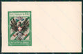 Militari Fanteria 71 Reggimento cartolina MT8551 – fronte