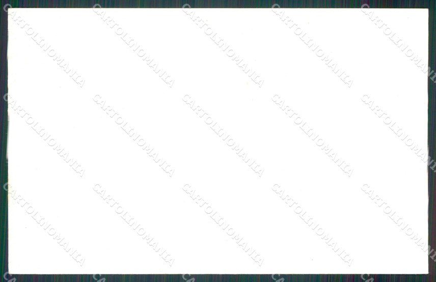 Militari Fanteria 71 Reggimento cartolina MT8551 – retro