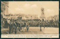 Militari Arma del Genio Roma Anniversario Savoia Libia cartolina MT8586 – fronte