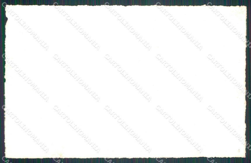 Militari Artiglieria I Reggimento cartolina MT8707 – retro