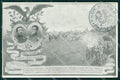 Militari Artiglieria III Reggimento II Batteria Balbo cartolina MT8711 – fronte