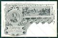 Militari Artiglieria 16 Reggimento Bombardieri Santa Barbara cartolina MT8727 – fronte