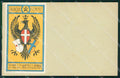 Militari Artiglieria 21 Reggimento cartolina MT8742 – fronte