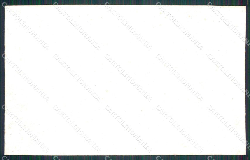 Militari Artiglieria XIX Reggimento Firenze Siena cartolina MT8756 – retro