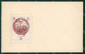 Militari Artiglieria XXIV Reggimento Campagna cartolina MT8757 – fronte