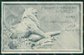 Militari Artiglieria X Brigata Fortezza Roma SCOLLATA cartolina MT8775 – fronte