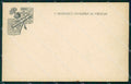 Militari Artiglieria I Reggimento Fortezza cartolina MT8776 – fronte