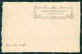 Militari Artiglieria I Reggimento Fortezza Santa Barbara cartolina MT8783 – fronte