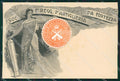 Militari Artiglieria I Reggimento Fortezza Santa Barbara cartolina MT8791 – fronte