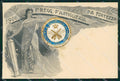 Militari Artiglieria I Reggimento Fortezza Santa Barbara cartolina MT8793 – fronte