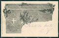 Militari Artiglieria Reggimento da Montagna Genta cartolina MT8829 – fronte