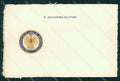 Militari Regia Accademia Militare cartolina MT8855 – fronte