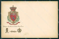 Militari Regia Accademia Fanteria Cavalleria cartolina MT8863 – fronte