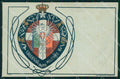 Militari Collegio Militare di Roma cartolina MT8872 – fronte