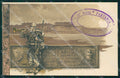 Militari 78 Reggimento Fanteria cartolina MT8886 – fronte