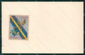 Militari 81 Reggimento Fanteria Brigata Torino cartolina MT8893 – fronte