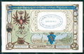 Militari 82 Reggimento Fanteria Novara cartolina MT8899 – fronte