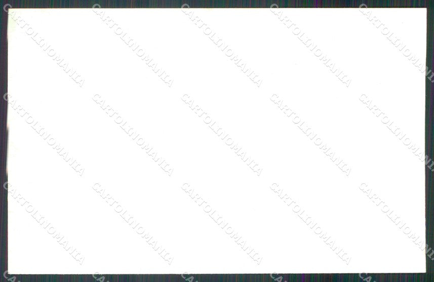 Militari 84 Reggimento Fanteria Brigata Venezia cartolina MT8901 – retro